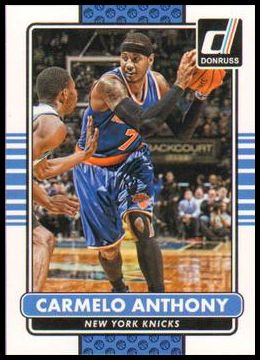 14D 51 Carmelo Anthony.jpg